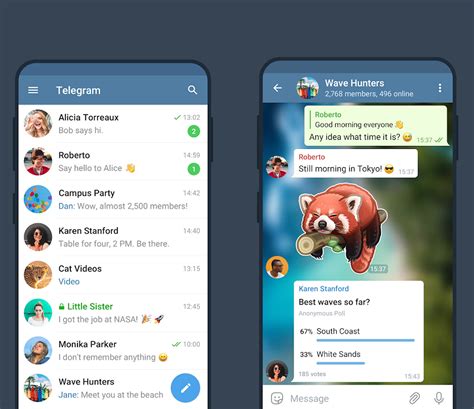 telegram bata|Telegram Download .